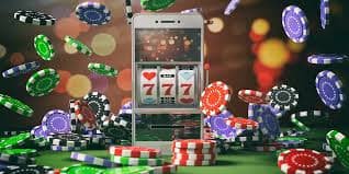 bet6k cassino bet6k cassino