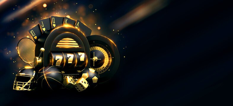 bet6k cassino bet6k cassino