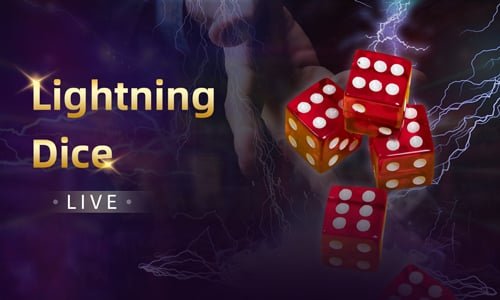 bet6k cassino bet6k cassino