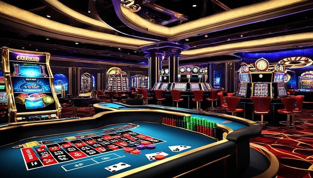 bet6k cassino bet6k cassino