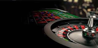 bet6k cassino bet6k cassino