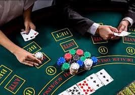 bet6k cassino bet6k cassino
