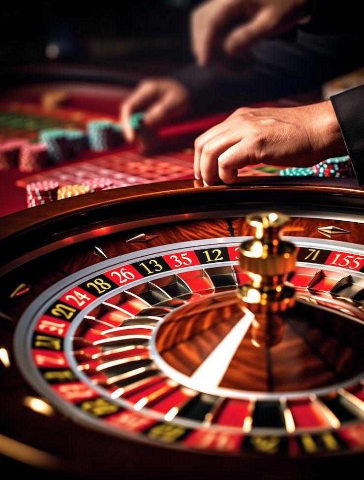bet6k cassino bet6k cassino