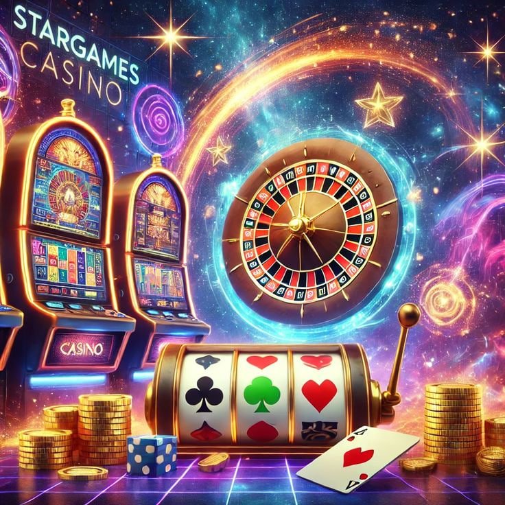 bet6k cassino bet6k cassino