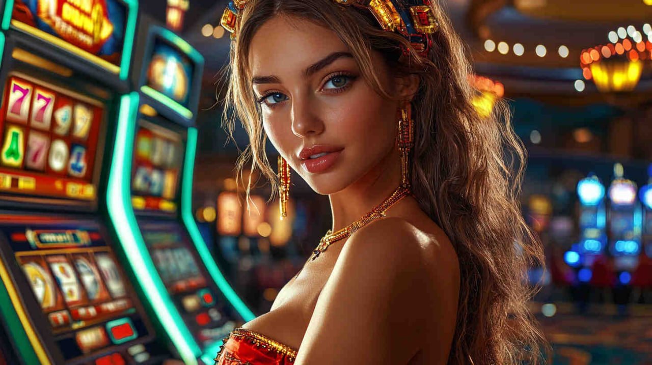 bet6k cassino bet6k cassino