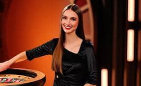 bet6k cassino bet6k cassino