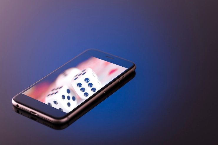 bet6k cassino bet6k cassino
