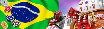 bet6k cassino bet6k cassino