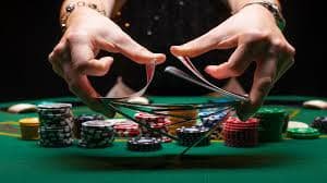 bet6k cassino bet6k cassino