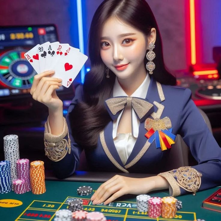 bet6k cassino bet6k cassino