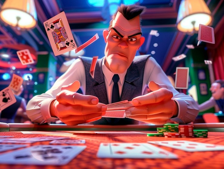 bet6k cassino bet6k cassino