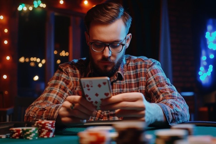 bet6k cassino bet6k cassino