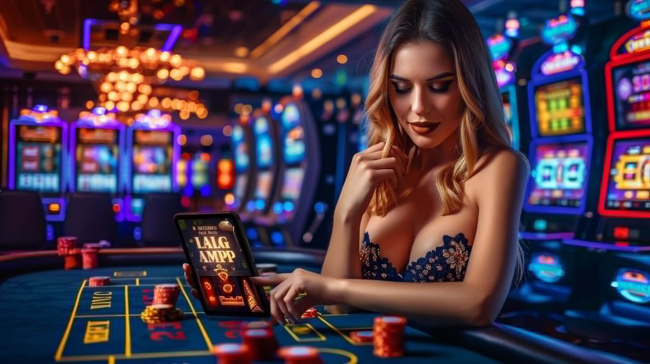 bet6k cassino bet6k cassino