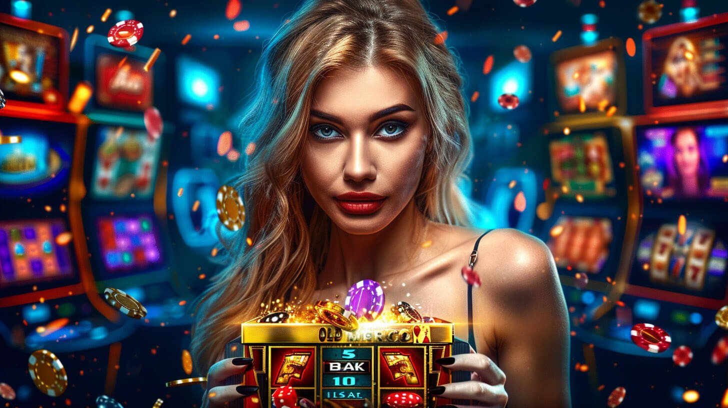 bet6k cassino bet6k cassino