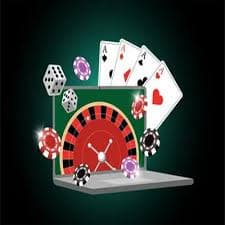 bet6k cassino bet6k cassino