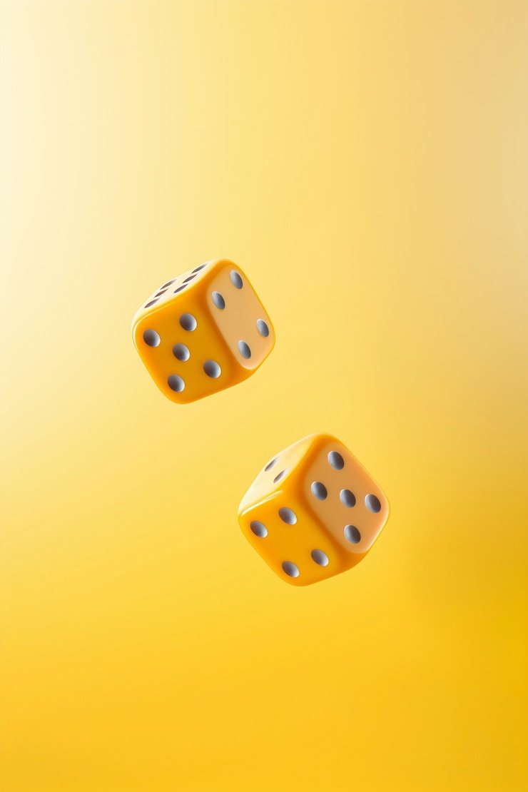 bet6k cassino bet6k cassino