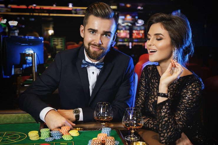 bet6k cassino bet6k cassino