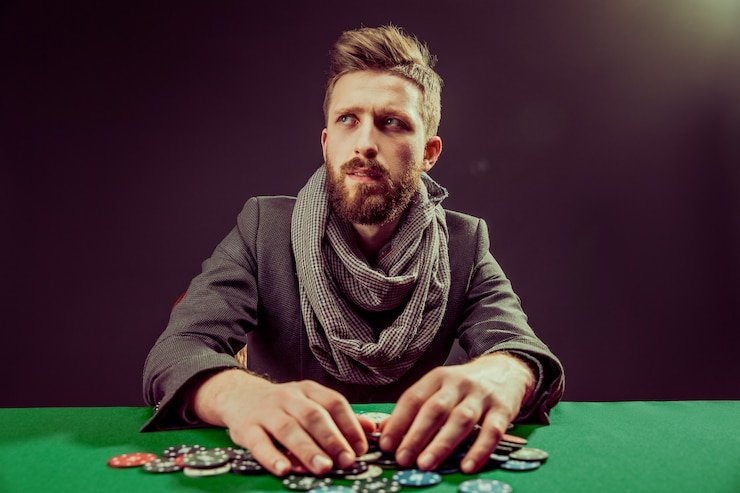 bet6k cassino bet6k cassino