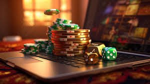 bet6k cassino bet6k cassino