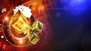 bet6k cassino bet6k cassino