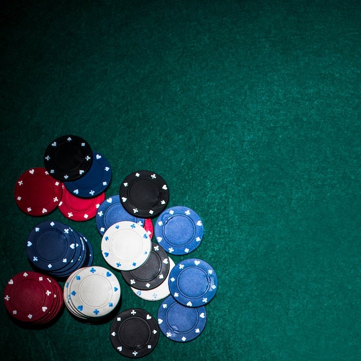bet6k cassino bet6k cassino