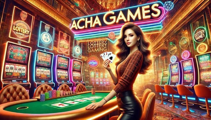 bet6k cassino bet6k cassino