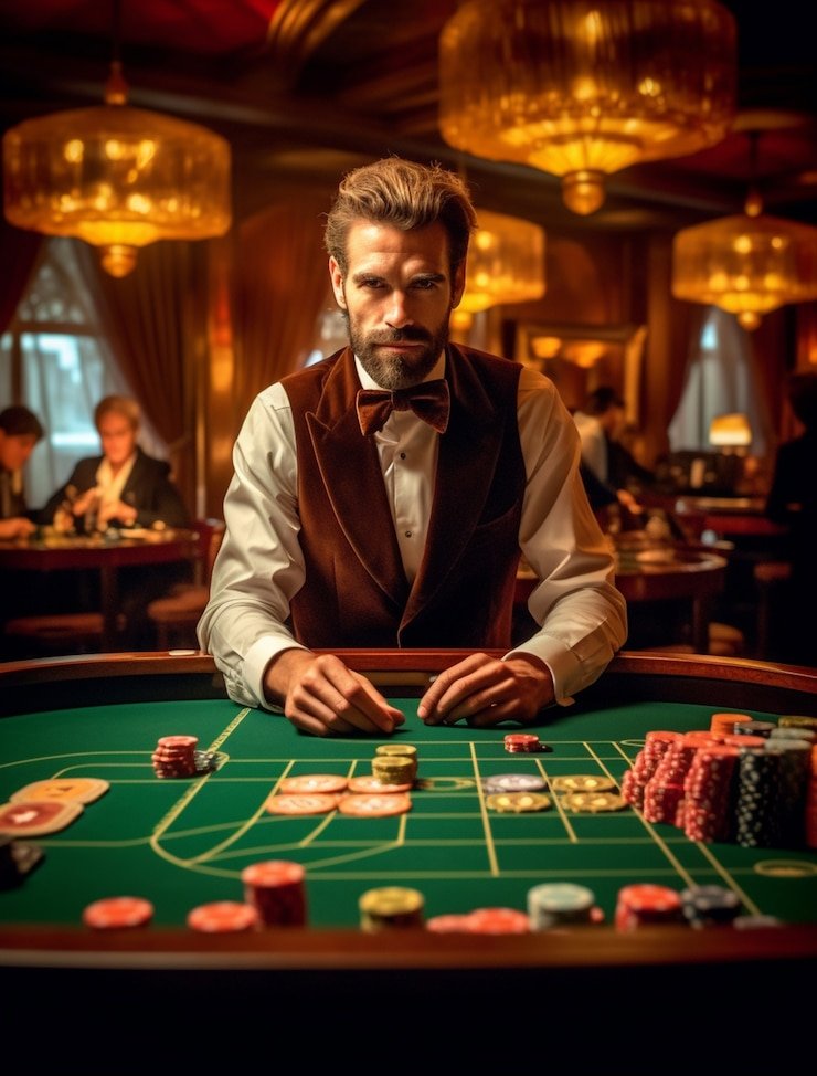 bet6k cassino bet6k cassino