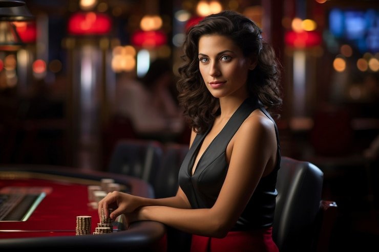 bet6k cassino bet6k cassino