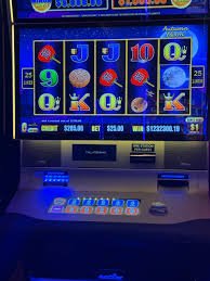 bet6k cassino bet6k cassino