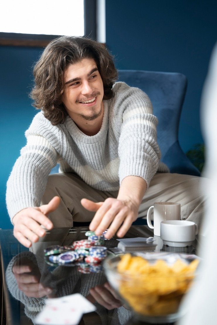 bet6k cassino bet6k cassino