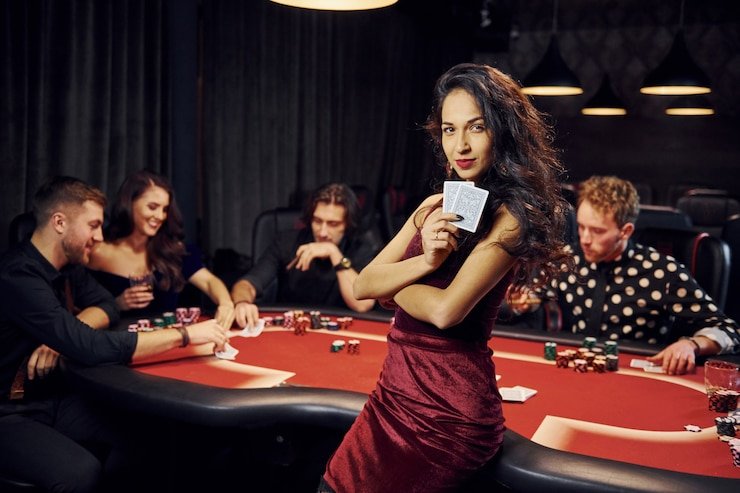 bet6k cassino bet6k cassino